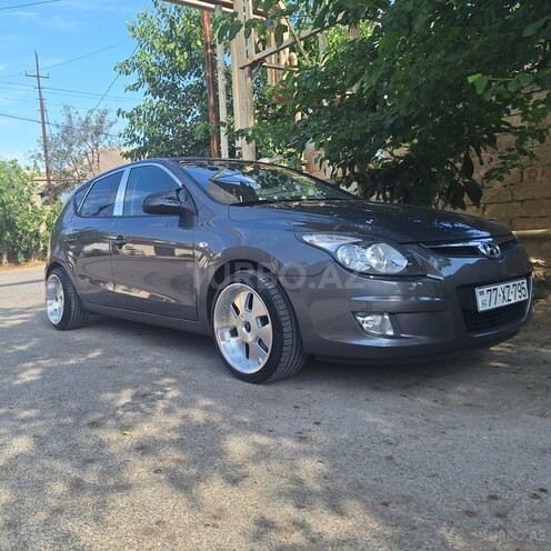 Hyundai i30-1