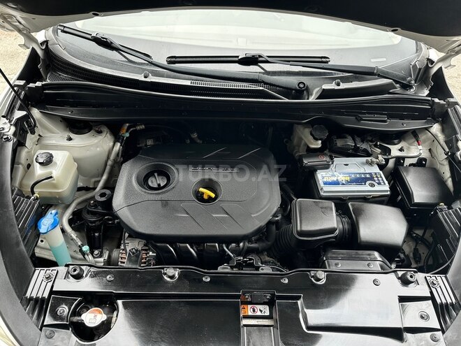 Hyundai ix35-9