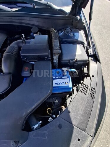 Kia K5-18
