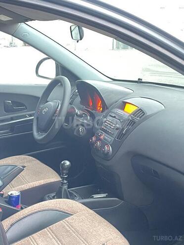 Kia Ceed SW-4