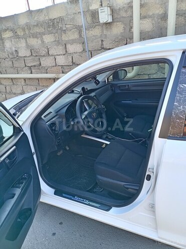 Toyota Corolla Fielder-7