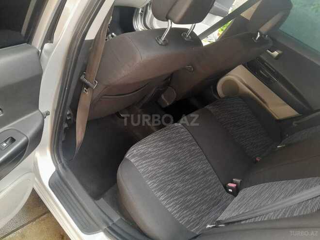 Kia Ceed SW-13