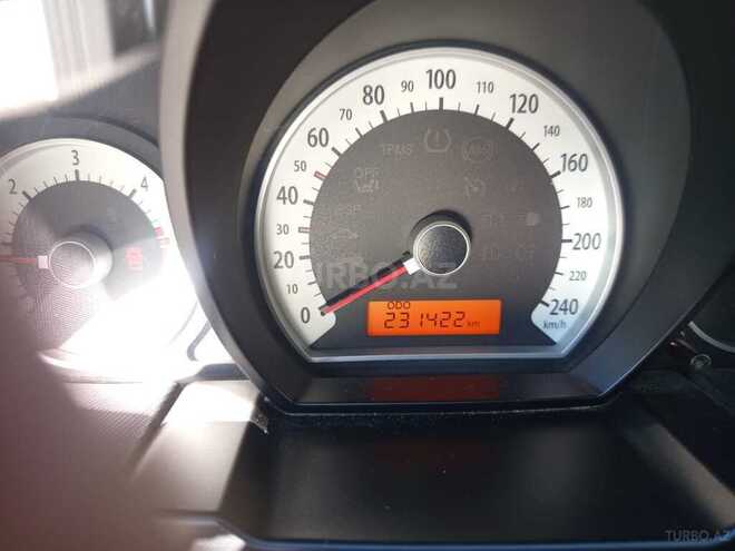 Kia Ceed SW-4