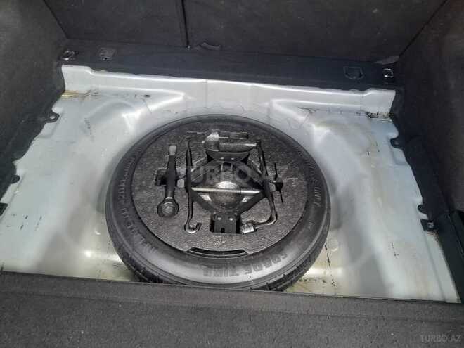 Kia Ceed SW-5