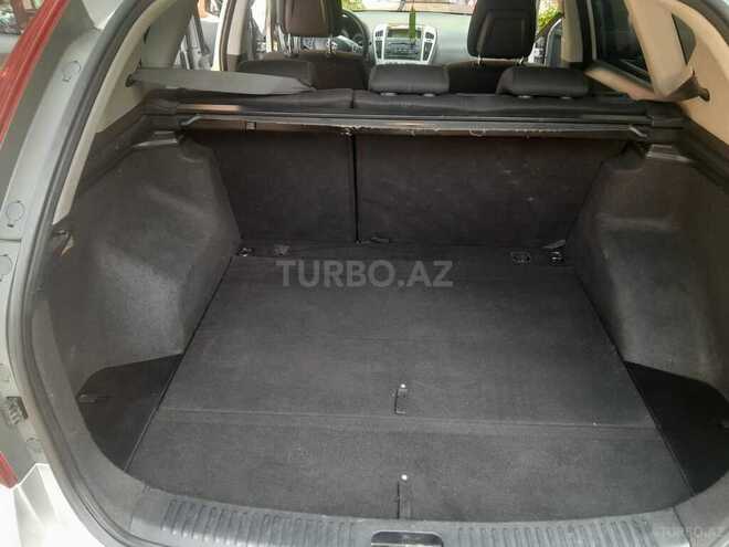 Kia Ceed SW-7