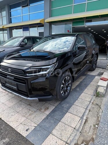 Toyota RAV4-2