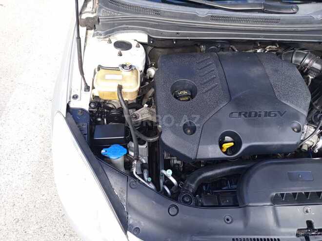Kia Ceed SW-11
