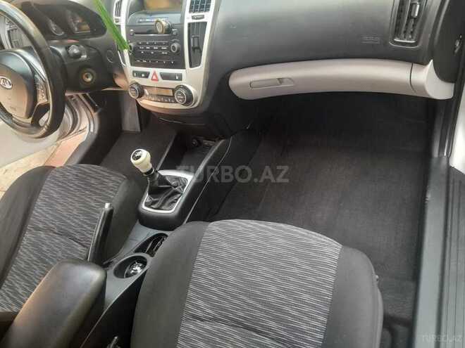Kia Ceed SW-12