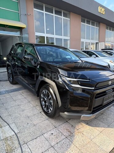 Toyota RAV4-6