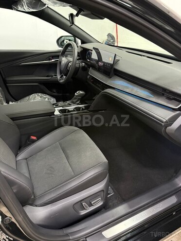 Toyota RAV4-13