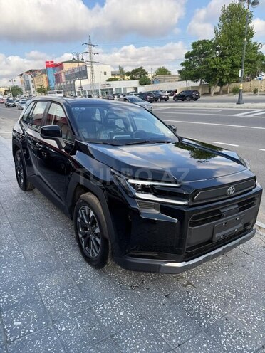Toyota RAV4-11