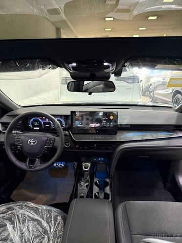 Toyota RAV4-14