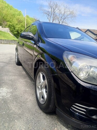 Opel Astra-4