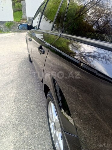 Opel Astra-7