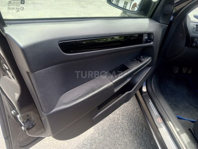 Opel Astra-11