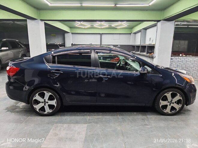 Kia Rio-3