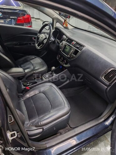 Kia Rio-6