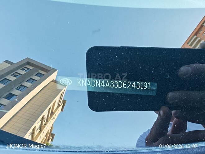 Kia Rio-8