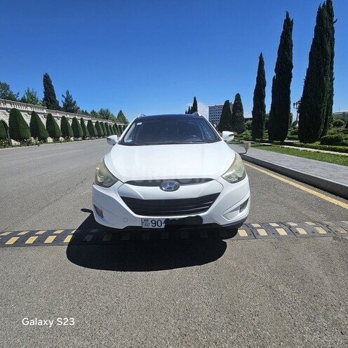 Hyundai ix35-1