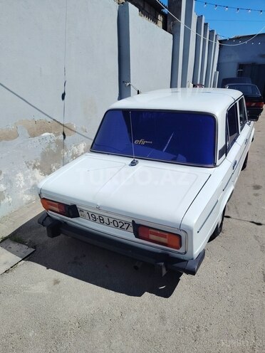 LADA (VAZ) 2106-11