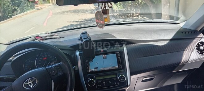 Toyota Corolla Fielder-3