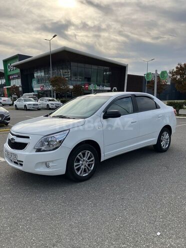 Chevrolet Cobalt-3