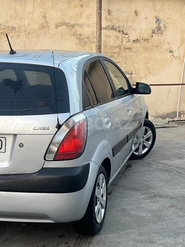 Kia Rio-3