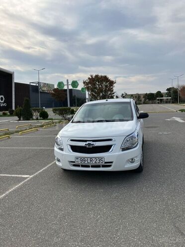Chevrolet Cobalt-2