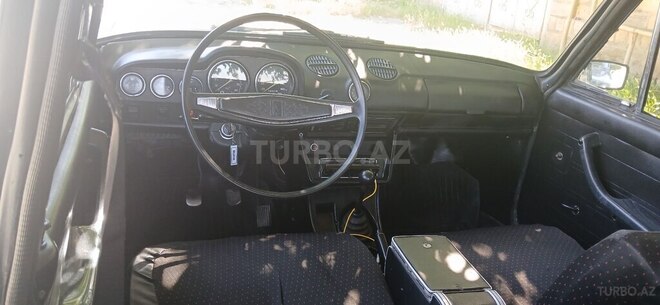LADA (VAZ) 21011-6