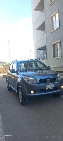 Daihatsu Terios-9