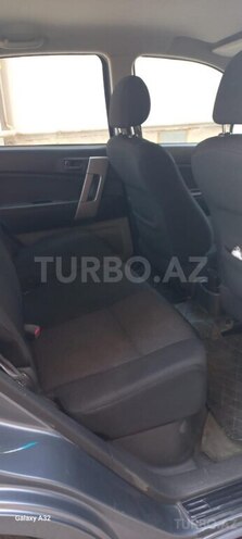 Daihatsu Terios-12