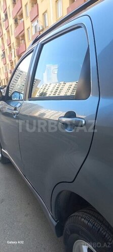Daihatsu Terios-14