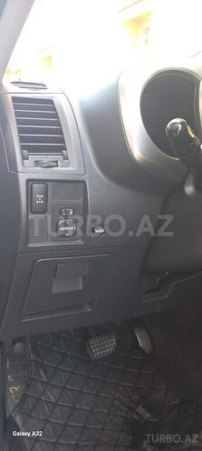 Daihatsu Terios-17