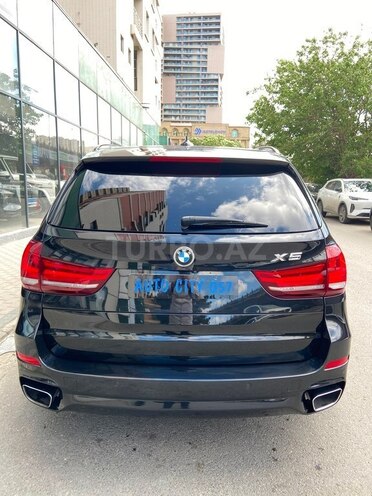 BMW X5-3