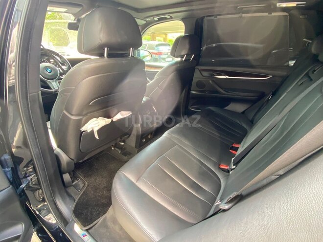 BMW X5-9