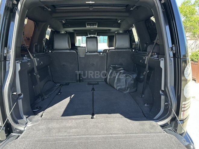Land Rover Discovery-17