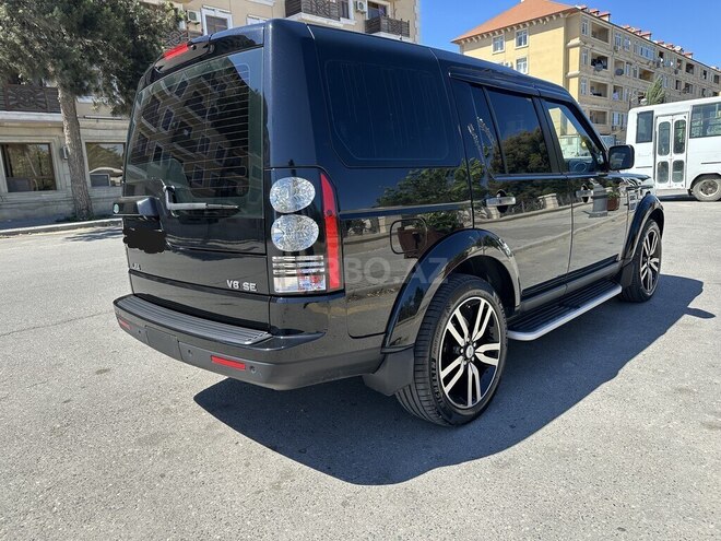 Land Rover Discovery-6