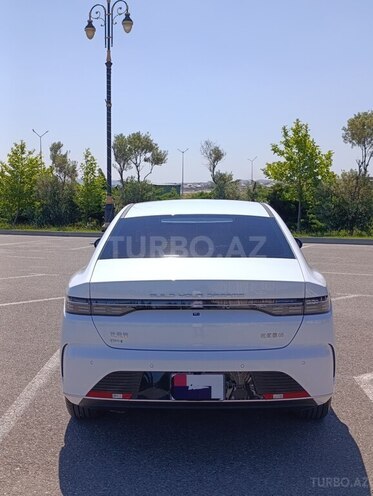 BYD Destroyer 05-3