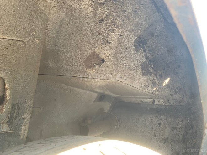 LADA (VAZ) 2107 2010, 123,080 km - 1.6 л - Biləsuvar