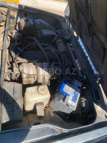 LADA (VAZ) 2107 2010, 123,080 km - 1.6 л - Biləsuvar