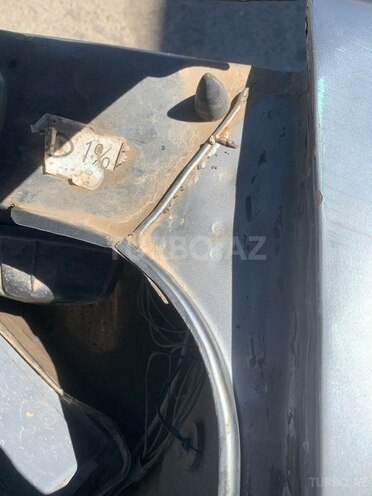LADA (VAZ) 2107 2010, 123,080 km - 1.6 л - Biləsuvar
