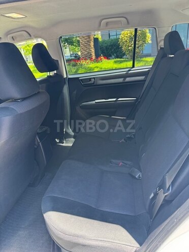 Toyota Corolla Fielder-12