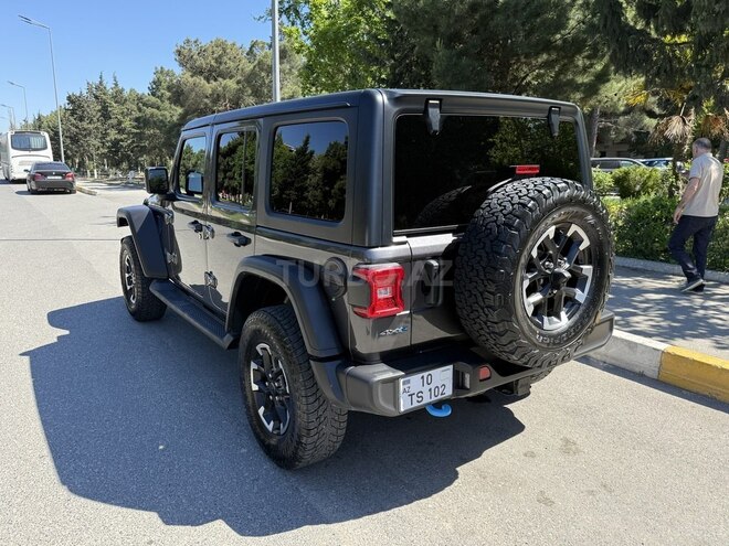 Jeep Wrangler-9
