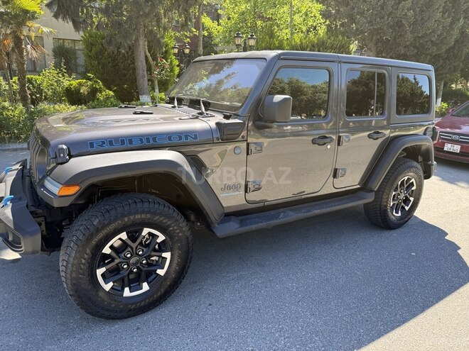 Jeep Wrangler-2