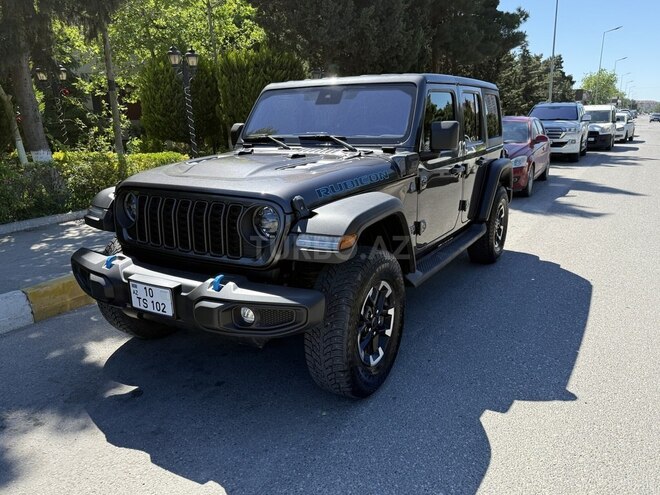 Jeep Wrangler-4