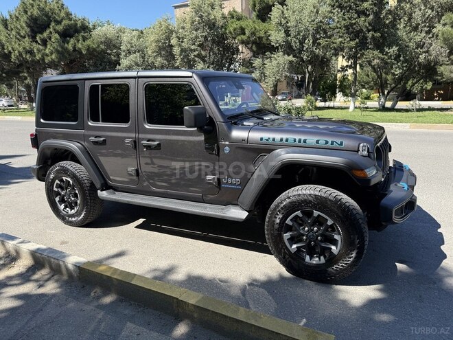 Jeep Wrangler-8
