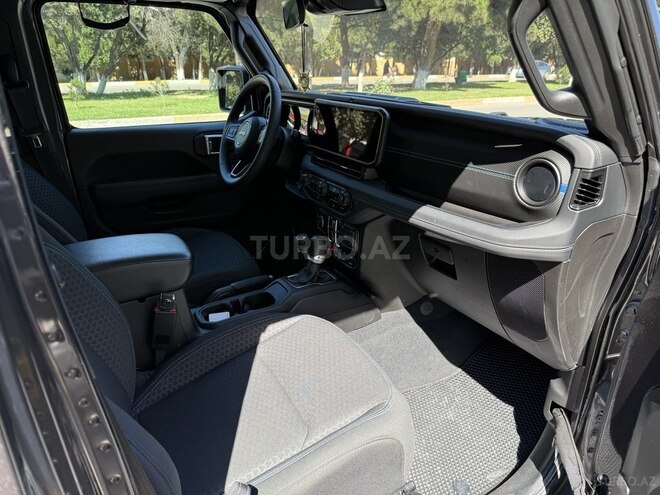 Jeep Wrangler-6