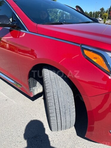 Hyundai Sonata-10