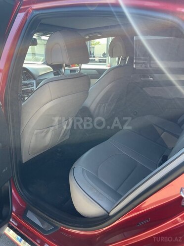 Hyundai Sonata-11
