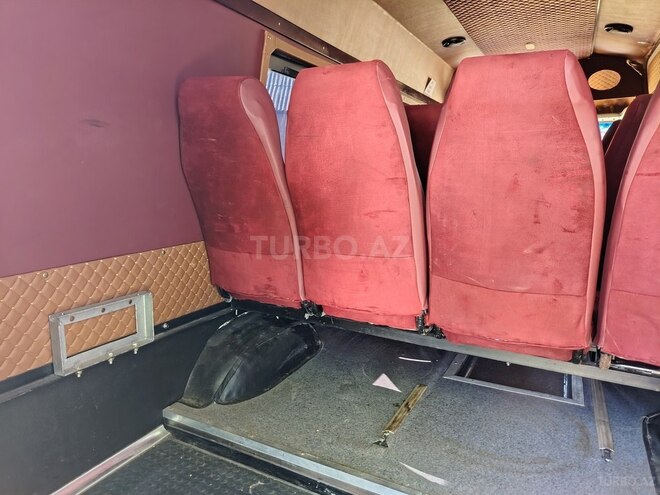 Volkswagen Crafter-6